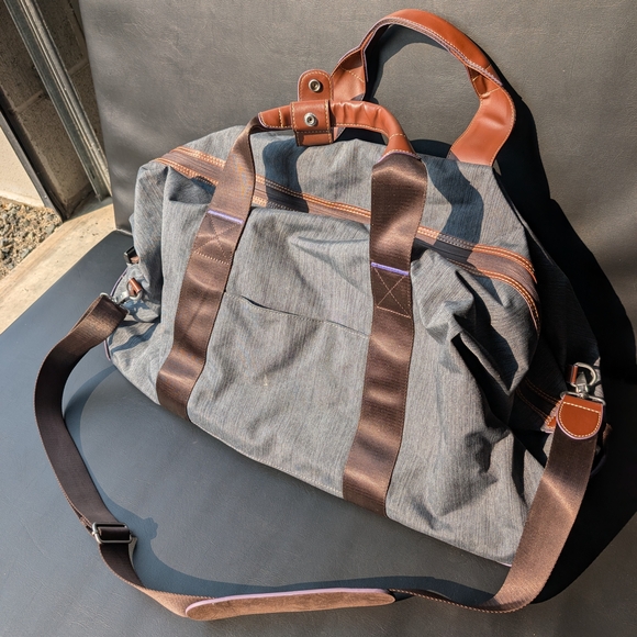 Ted Baker Falconwood Collection - Grey - Picture 2 of 3